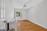12904 Dauphin Court - Photo 43