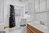 12904 Dauphin Court - Photo 44
