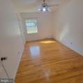 12904 Dauphin Court - Photo 45