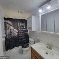 12904 Dauphin Court - Photo 46