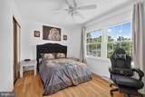 12904 Dauphin Court - Photo 47