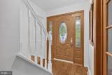 12904 Dauphin Court - Photo 6