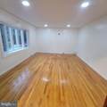 12904 Dauphin Court - Photo 7
