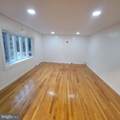 12904 Dauphin Court - Photo 8
