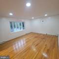 12904 Dauphin Court - Photo 9