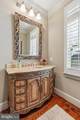 5114 Wessling Lane - Photo 100