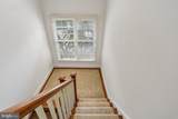 5114 Wessling Lane - Photo 102