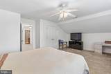 5114 Wessling Lane - Photo 104