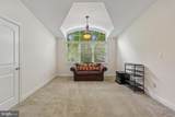 5114 Wessling Lane - Photo 107