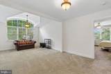 5114 Wessling Lane - Photo 108