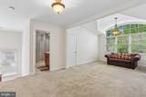 5114 Wessling Lane - Photo 109