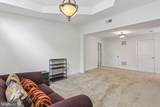 5114 Wessling Lane - Photo 110