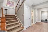 5114 Wessling Lane - Photo 115