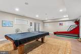 5114 Wessling Lane - Photo 118