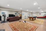 5114 Wessling Lane - Photo 120