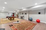 5114 Wessling Lane - Photo 122