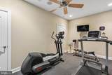 5114 Wessling Lane - Photo 126