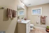 5114 Wessling Lane - Photo 127