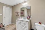 5114 Wessling Lane - Photo 129
