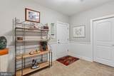 5114 Wessling Lane - Photo 130