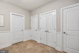 5114 Wessling Lane - Photo 131