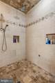 5114 Wessling Lane - Photo 84