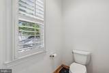 5114 Wessling Lane - Photo 85