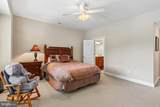 5114 Wessling Lane - Photo 87