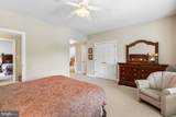 5114 Wessling Lane - Photo 88
