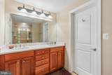 5114 Wessling Lane - Photo 90