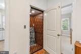 5114 Wessling Lane - Photo 95