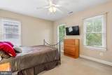5114 Wessling Lane - Photo 96