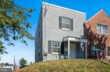 1900 Savannah Place - Photo 1