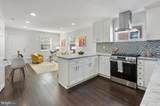 1900 Savannah Place - Photo 2