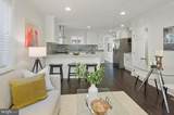 1900 Savannah Place - Photo 3