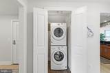 2050 Jamieson - Photo 26