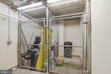 2050 Jamieson - Photo 27