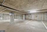 2050 Jamieson - Photo 28