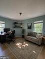 101 Topland Drive - Photo 24