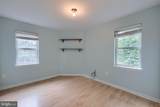 101 Topland Drive - Photo 25
