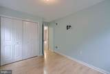 101 Topland Drive - Photo 26