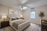 101 Topland Drive - Photo 27