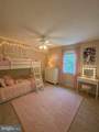 101 Topland Drive - Photo 28