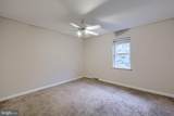101 Topland Drive - Photo 29
