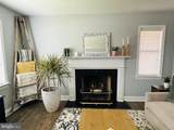 612 Biggs Avenue - Photo 11