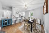 612 Biggs Avenue - Photo 12
