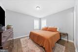 612 Biggs Avenue - Photo 20
