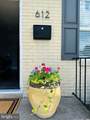 612 Biggs Avenue - Photo 6