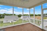 606 Lilliana Dr - Photo 13