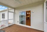 606 Lilliana Dr - Photo 14